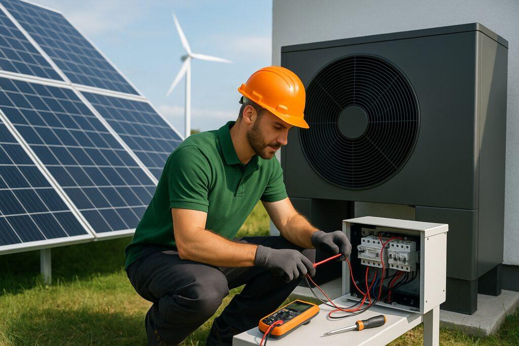 Unsere Leistungen für Luzern