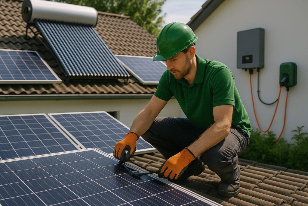 Häufige Fragen aus Luzern