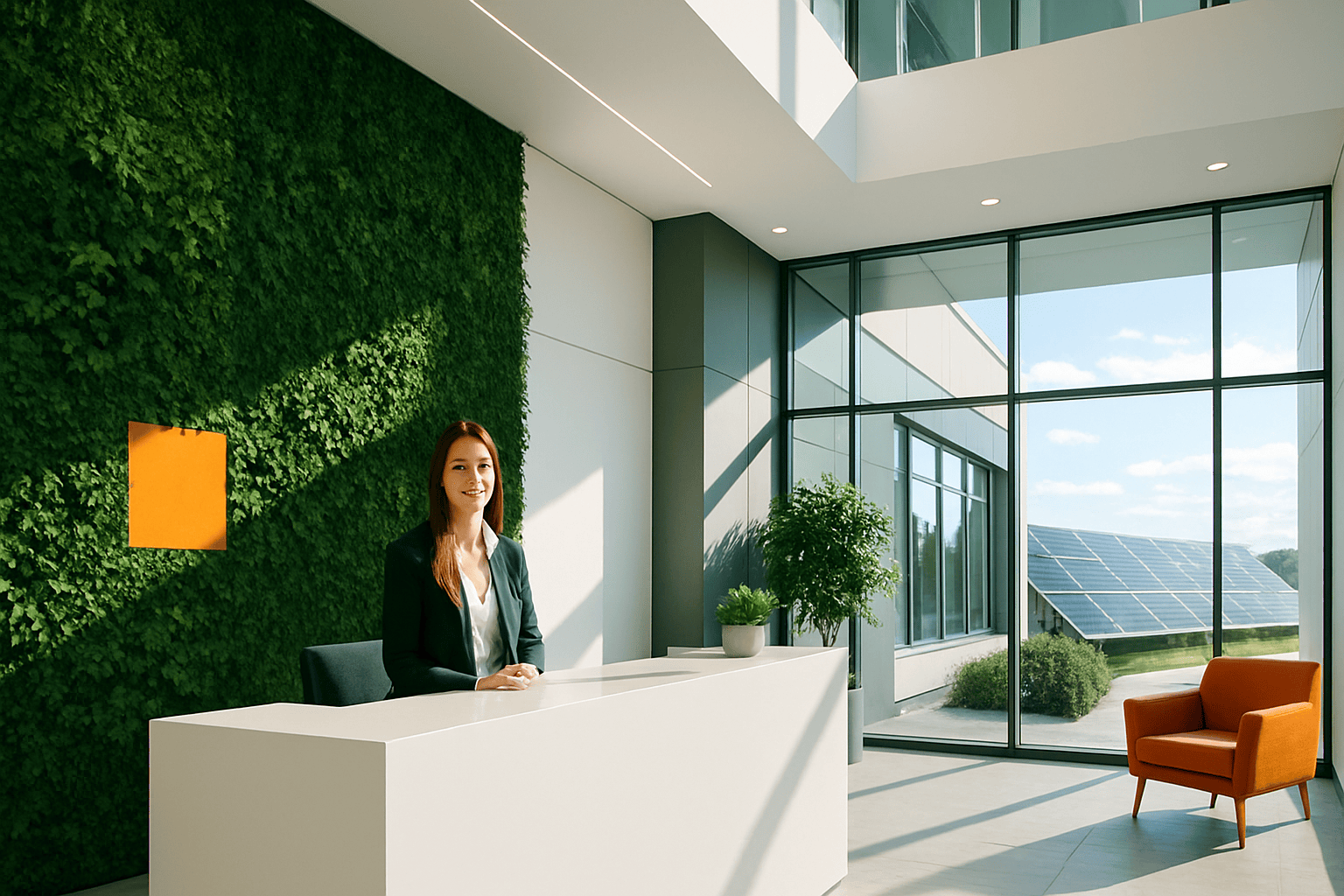 Solaranlagen Luzern - ↗️Solstis Energy: ✓Stromspeicher, Photovoltaik, Wärmepumpe, Elektroauto Ladestation