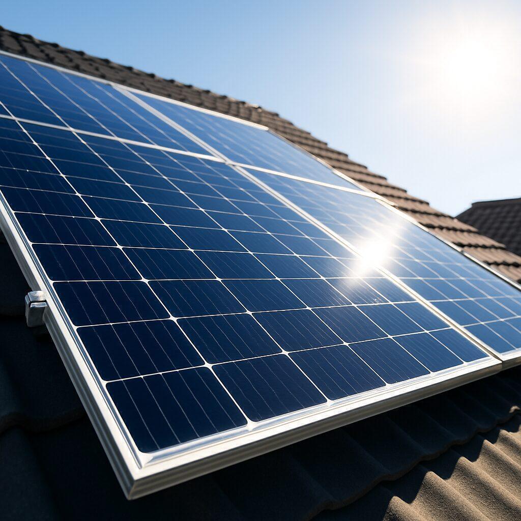 Was in einem Vertrag steckt – Solstis Energy